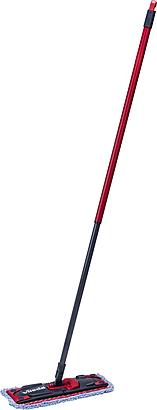 Vileda ULTRAMAX MICRO + COTTON MOP