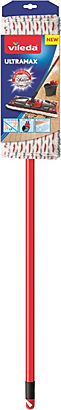 Vileda ULTRAMAX MICROFIBERE 2v1 mop