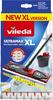 Vileda ultramax xl microfibre 2v1 nahrada tiny