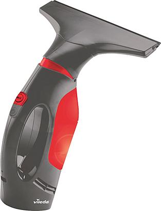 Vileda WINDOMATIC POWER vysavač na okna