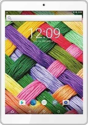 Umax VisionBook 8Q Plus 8GB 1GB GPS A6.0
