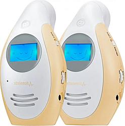 Vitalpeak VP-BMA30