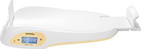 Vitalpeak VP-BS100
