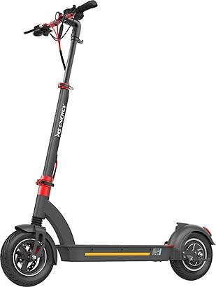 Vivax E-scooter e20 dark grey MS ENERGY