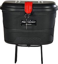 Vivax MS Energy basket MSB-10 black