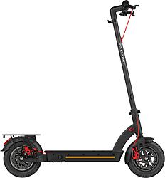 Vivax MS Energy E-scooter e10 black