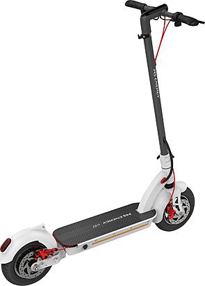 Vivax MS Energy E-scooter e10 white