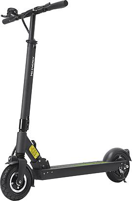 Vivax MS Energy E-scooter Neutron N1