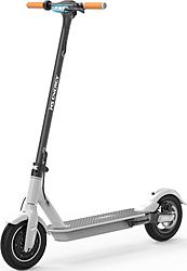 Vivax MS Energy E-scooter Neutron N3 wh