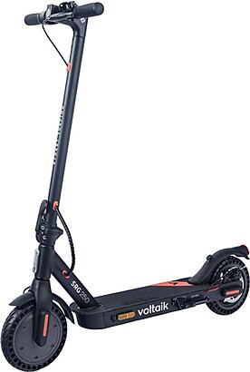 Voltaik SRG 250