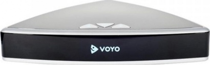 VOYO HD I23MS Player