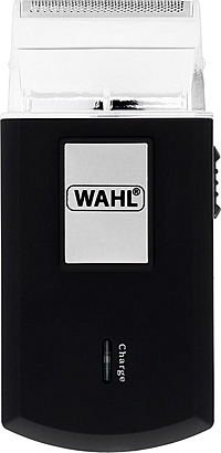 Wahl 03615-1016 Travel Shaver