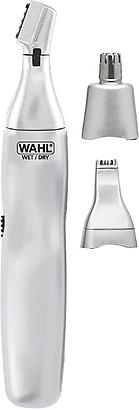 Wahl 05545-2416 Ear, Nose & Brow