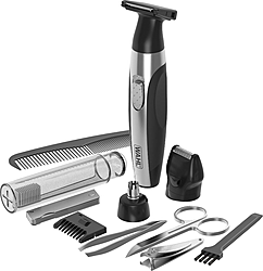 Wahl 05604-616 Travel kit deluxe