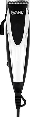 Wahl 09243-2616 Homepro clipper