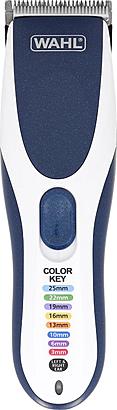 Wahl 09649-016 ColorPro Cordless Clipper