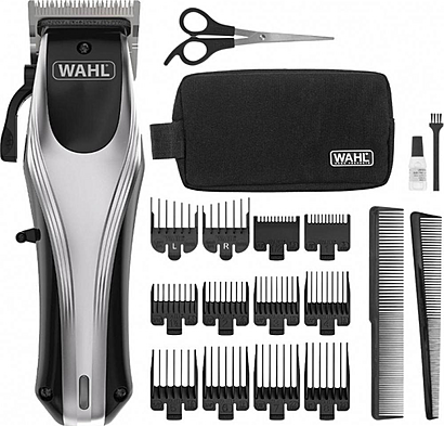 Wahl 09657.0460 Rapid Clip