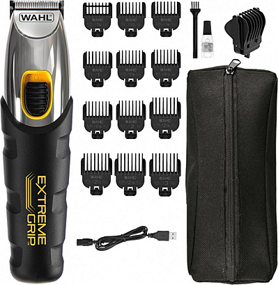 Wahl 09893.0440 Extreme Grip