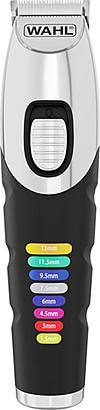 Wahl 09893.0443 Color Trim