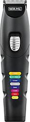 Wahl 09893.0464 Color Trim Advanced
