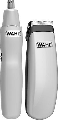 Wahl 09962-1816 Travel Kit Trimmer