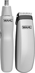 Wahl 09962-1816 Travel Kit Trimmer