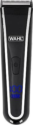 Wahl 1902.0465 Lithium Pro LCD 1902