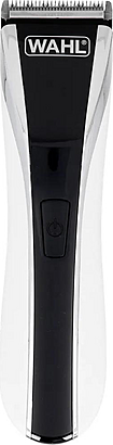 Wahl 1910.0467 Lithium Pro LED Clipper