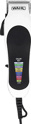 Wahl 20104.0460 Color Pro Plus