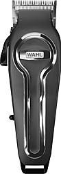 Wahl 20606.0460 Elite Pro Cordless