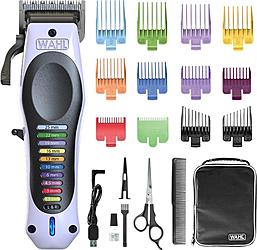Wahl 3028048 Color PRO Lithium
