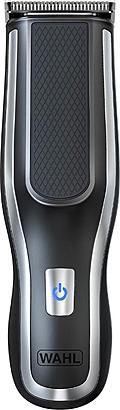 Wahl 3028049 Self-Clip 360
