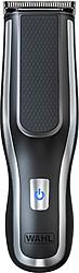 Wahl 3028049 Self-Clip 360