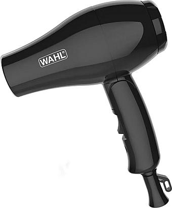 Wahl 3402-0470 Travel dryer