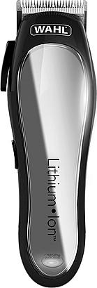 Wahl 79600-3116 Lithium Ion Clipper