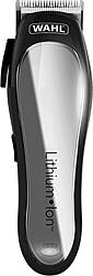 Wahl 79600-3116 Lithium Ion Clipper