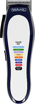 Wahl 79600-3716 Lithium Ion ColorPro