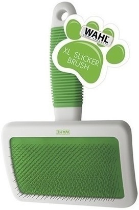 Wahl WHL-858456-016
