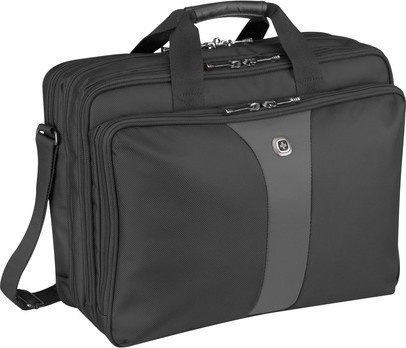Wenger WG222 Legacy 17"