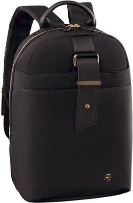 Wenger WG553 Alexa 16" batoh na NTB