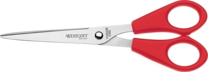 Westcott WE-31270