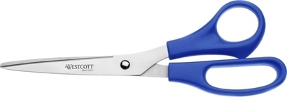 Westcott WE-31282