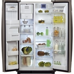 Whirlpool 20RI-D3L