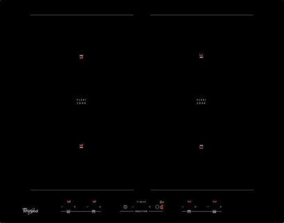 Whirlpool ACM 928 BA