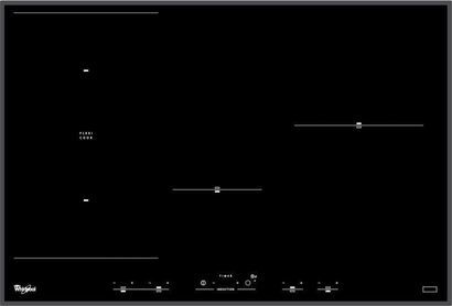 Whirlpool ACM 938 BA