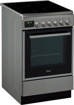 Whirlpool ACWT 5V331/IX