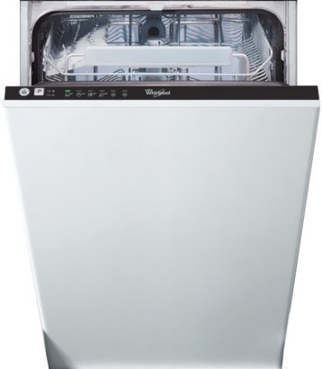 Whirlpool ADG 221
