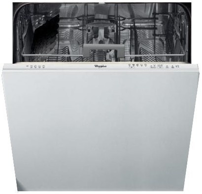 Whirlpool ADG 6300/2