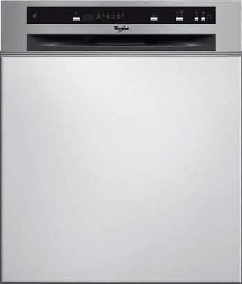 Whirlpool ADG 7433 IX