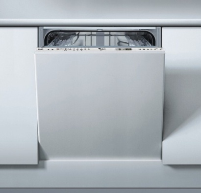 Whirlpool ADG 9850